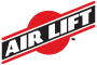 Air Lift Company