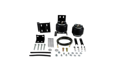 Ford Motorhome F53 Class A Air Lift LoadLifter 5000 Front Kit 57140