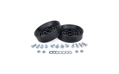 Air Lift Company Universal Air Spring Cradle