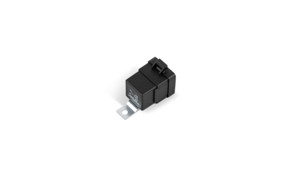 Bag Riders PRO Compressor Relay (40A)