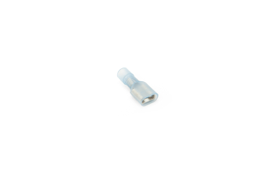 blue_but_connector.