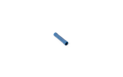 blue_but_connector