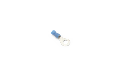 blue_ring_connector