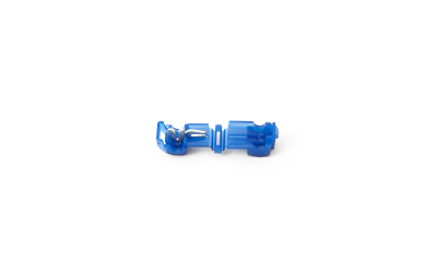 blue_t-tap_connector