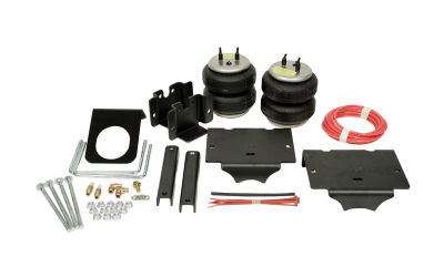 Firestone Ride-Rite Rear Air Bags for 2002-2008 Dodge Ram 1500