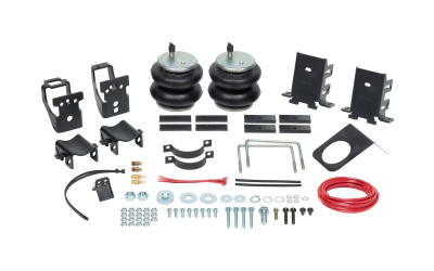 Firestone Ride-Rite Rear Air Bags for 2011-2016 Ford F-250/F-350/F-450 Super Duty