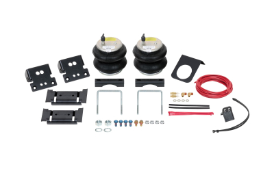 Firestone Ride-Rite Rear Air Bags for 2013-2023 Ram 3500 4WD