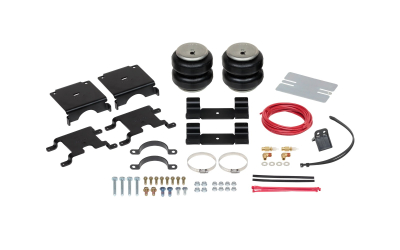 Firestone Ride-Rite Rear Air Bags for 2015-2023 Ford Transit SRW