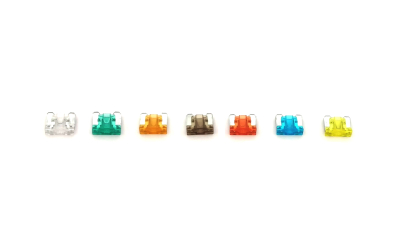 ATM Mini Low-Pro Fuse