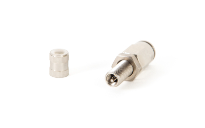 Inflation Valve (1/4"PTC) 