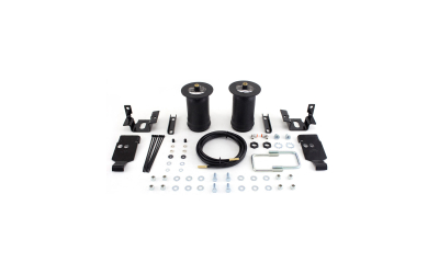 Toyota Tacoma 2nd 3rd Air Lift RideControl Rear Kit 