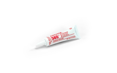 Loctite 565 Thread Sealant (6mL)