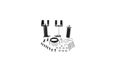 Dodge Dakota 2WD Air Lift RideControl Rear Kit 