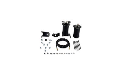 Town Country Caravan Air Lift RideControl Rear Kit 