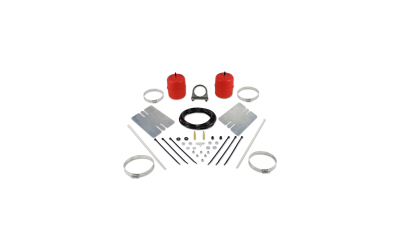 LeSabre Taurus Thunderbird Air Lift 1000 Rear Kit 