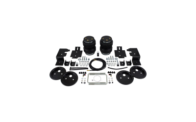 Silverado Sierra 1500 LoadLifter 5000 Ultimate 88288 