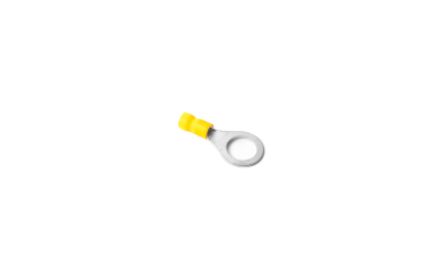 yellow_ring_connector