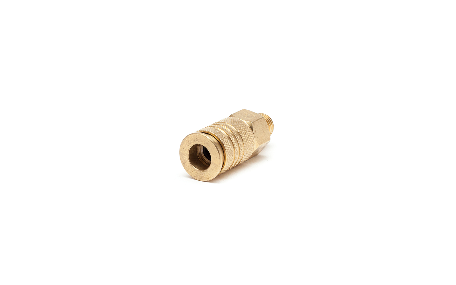 Male Air Tool Coupler Load Support Air Suspension male-air-tool-coupler-load-support-air-suspension