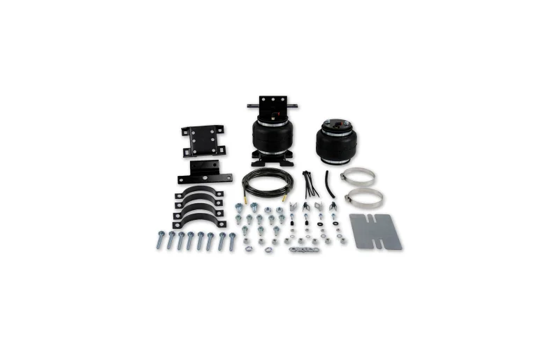 Air Lift LoadLifter 5000 Air Spring Kit - GM and Dodge Van/Motorhome